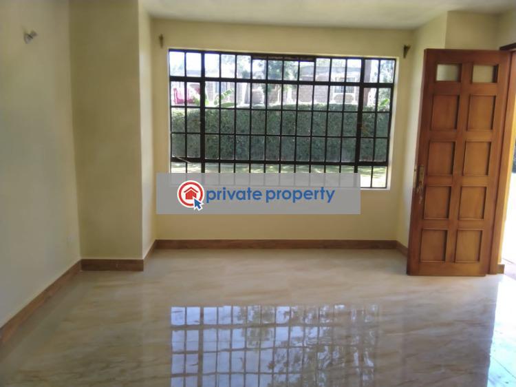 4 bedroom House For Sale &nbsp;rimpa Ongata Rongai Kajiado - 10