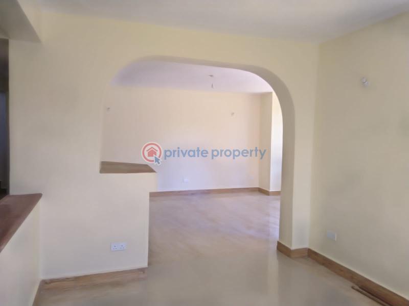 4 bedroom House For Sale Ongata Rongai Kajiado - 9