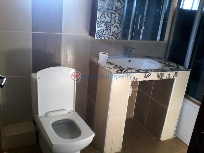 4 bedroom House For Sale Ngong Kajiado - 7