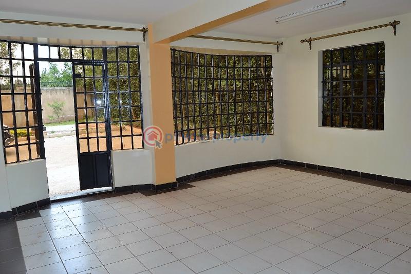 4 bedroom House For Sale Ngong Kajiado - 15