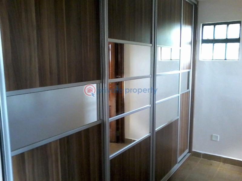 4 bedroom House For Sale Ngong Kajiado - 8