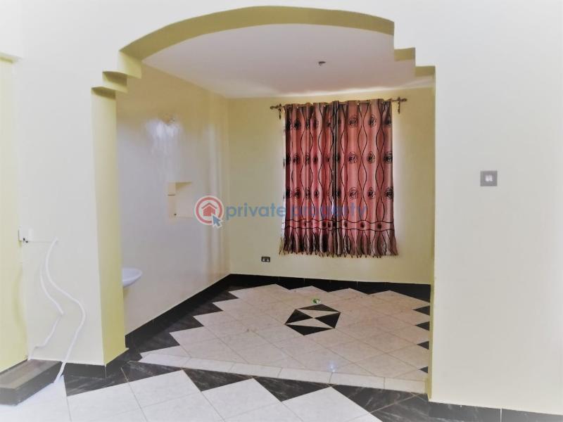 4 bedroom House For Sale Ngong Kajiado - 11