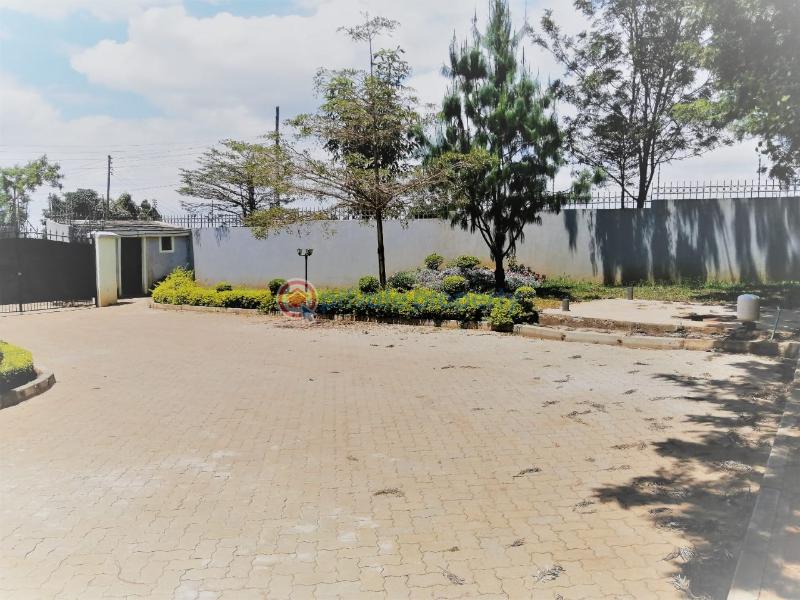 4 bedroom House For Sale Ngong Kajiado - 10