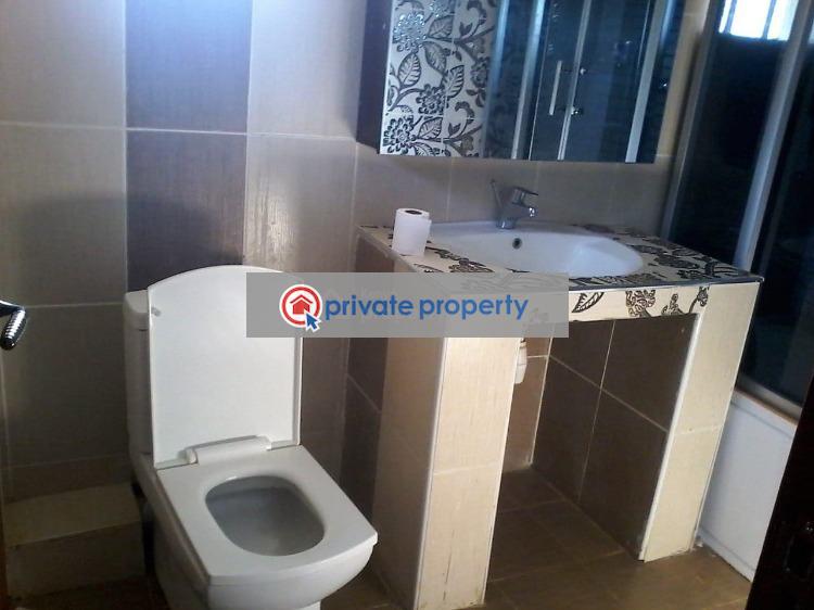 4 bedroom House For Sale Ngong Kajiado - 2