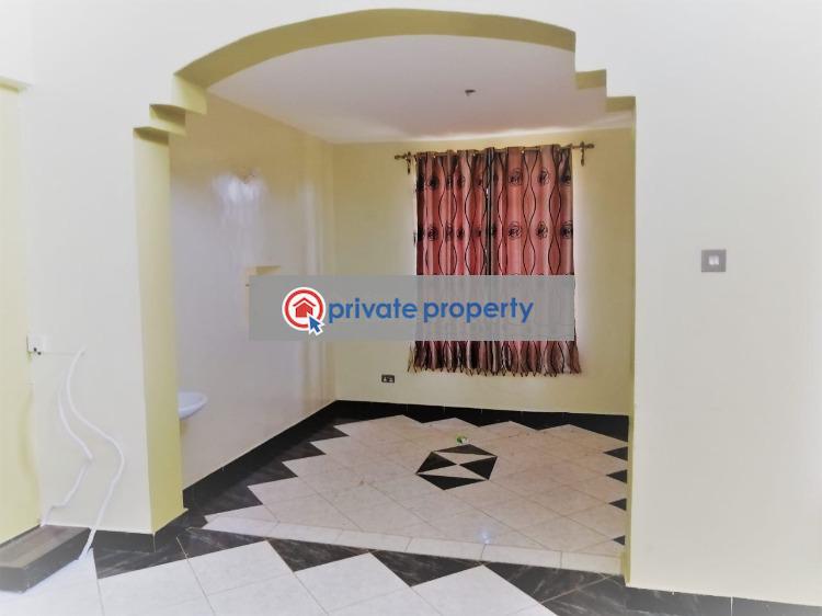 4 bedroom House For Sale Ngong Kajiado - 9