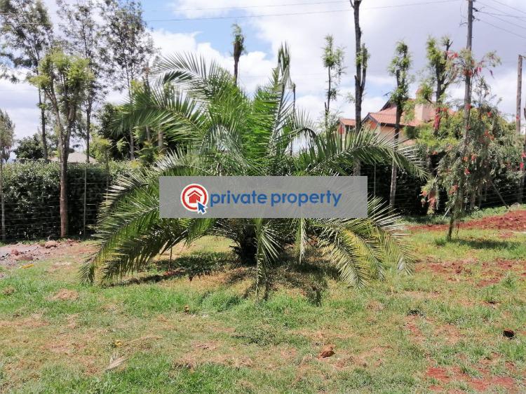 4 bedroom House For Sale Ngong Kajiado - 12