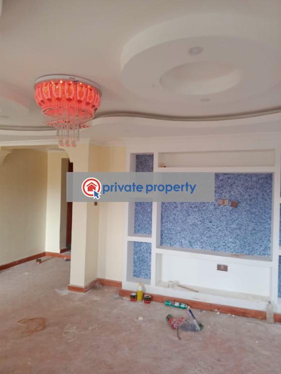 4 bedroom House For Sale Ngong Kajiado - 16