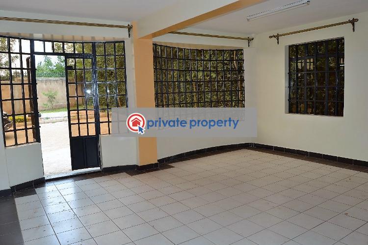 4 bedroom House For Sale Ngong Kajiado - 15