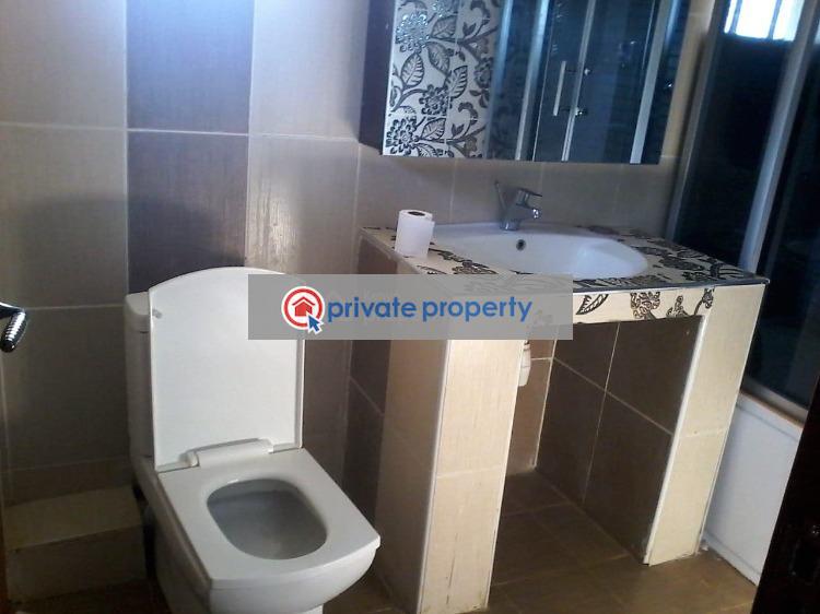 4 bedroom House For Sale Ngong Kajiado - 2