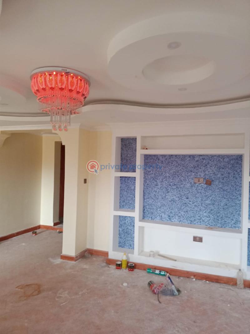4 bedroom House For Sale Ngong Kajiado - 3