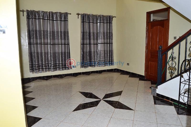 4 bedroom House For Sale Ngong Kajiado - 7