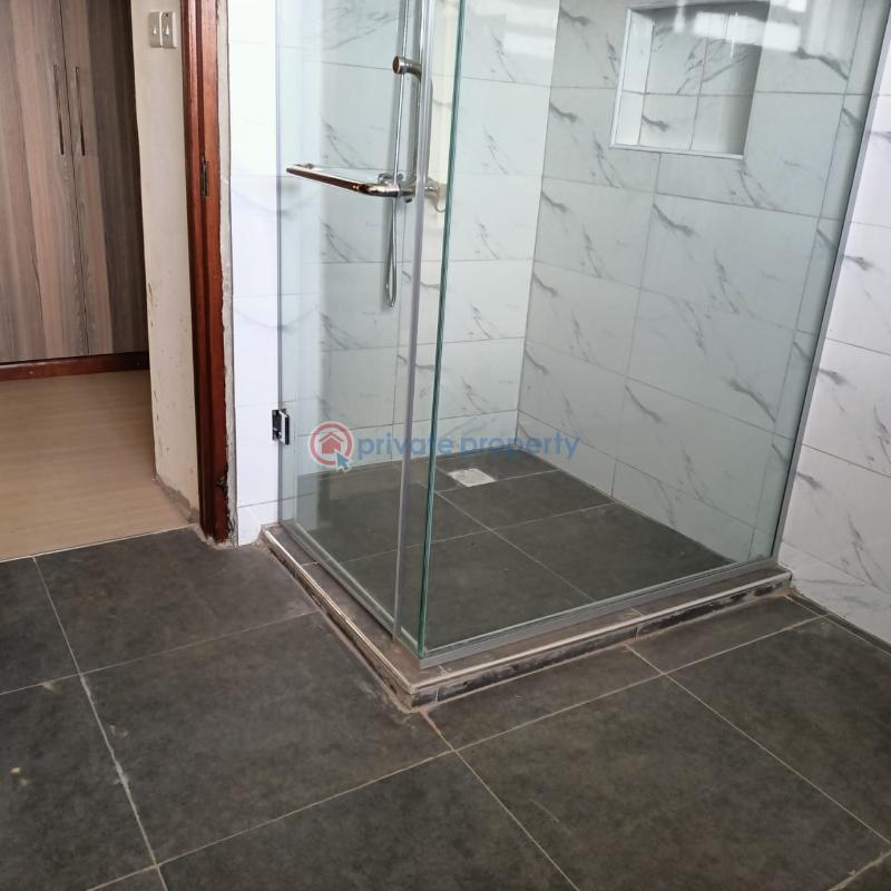 4 bedroom House For Sale Ongata Rongai Kajiado - 10