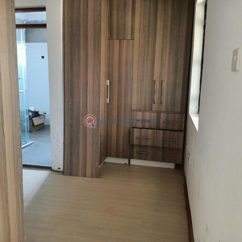 4 bedroom House For Sale Rongai Ongata Rongai Kajiado - 15