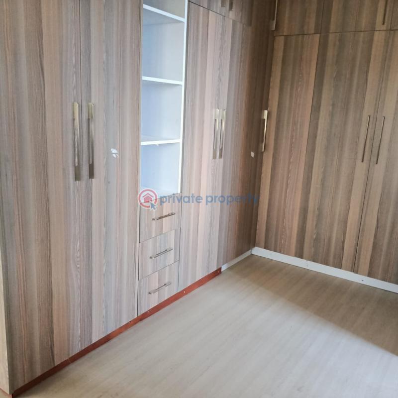 4 bedroom House For Sale Rongai Ongata Rongai Kajiado - 4