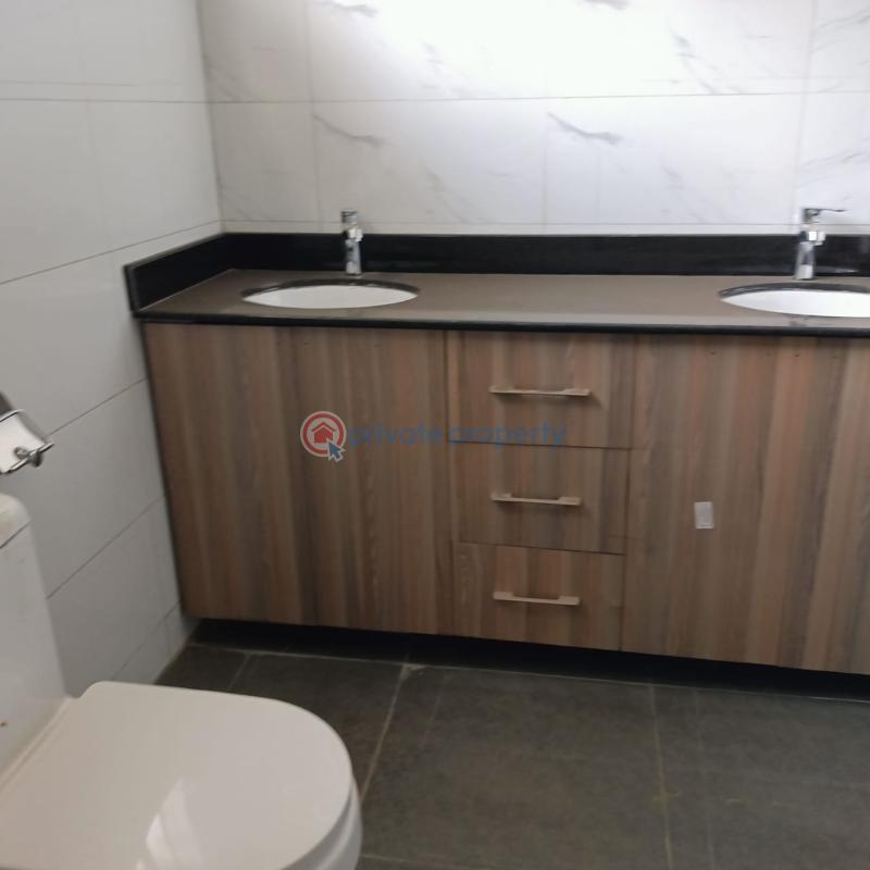 4 bedroom House For Sale Rimpa Ongata Rongai Kajiado - 3