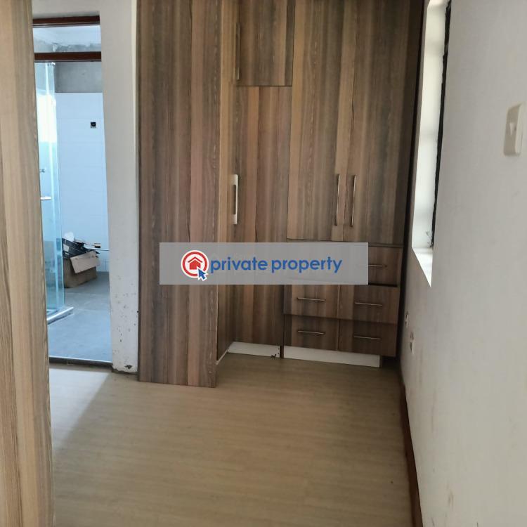 4 bedroom House For Sale &nbsp;rimpa Ongata Rongai Kajiado - 15