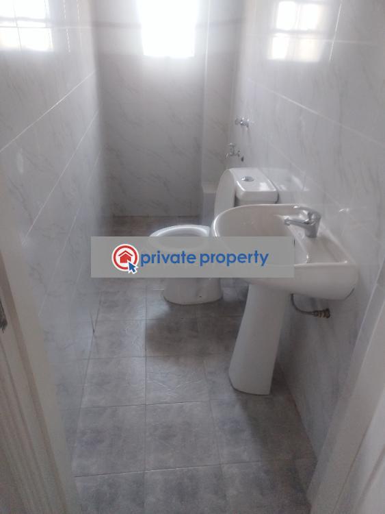 4 bedroom Townhouse For Sale &nbsp;ngong Road Ngong Kajiado - 15