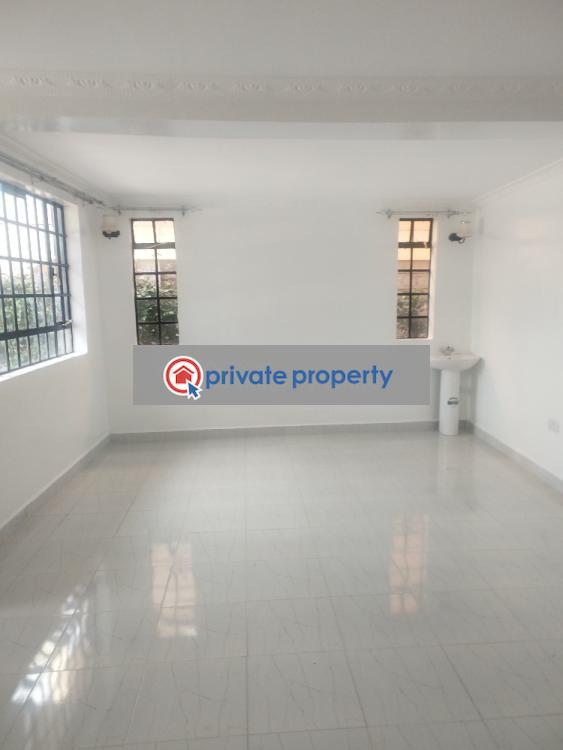 4 bedroom Townhouse For Sale &nbsp;ngong Road Ngong Kajiado - 3