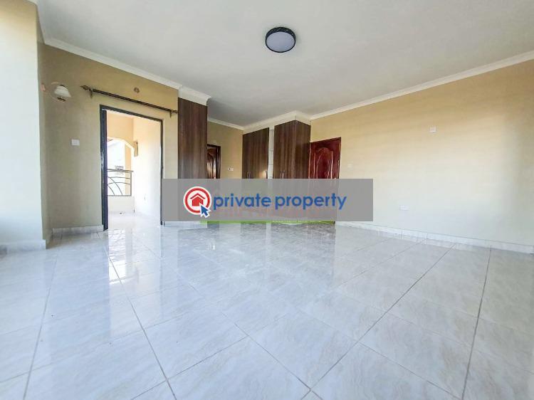 4 bedroom House For Sale &nbsp;gikambura Kikuyu Kiambu - 10