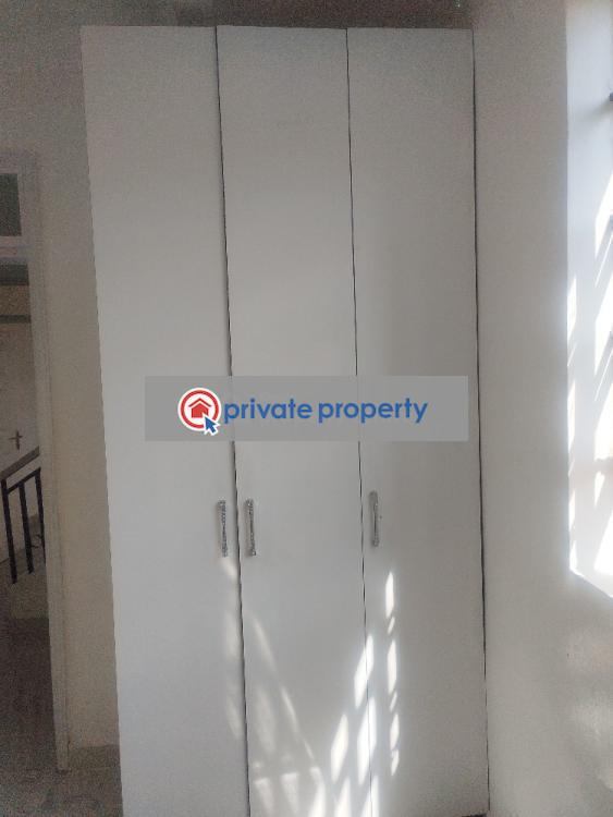 4 bedroom Townhouse For Sale &nbsp;ngong Road Ngong Kajiado - 7