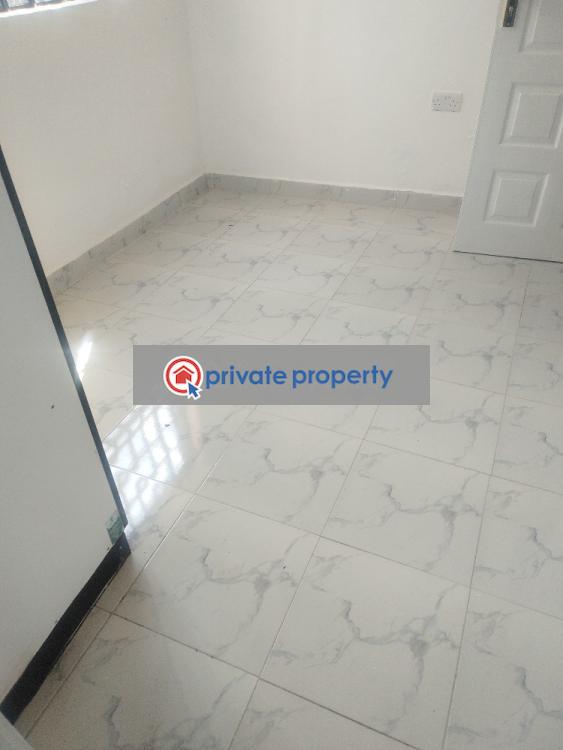 4 bedroom Townhouse For Sale &nbsp;ngong Road Ngong Kajiado - 6