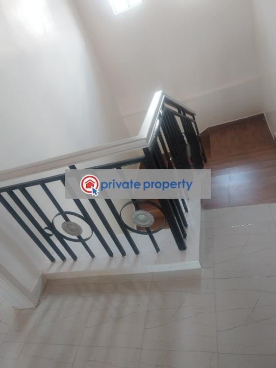 4 bedroom Townhouse For Sale &nbsp;ngong Road Ngong Kajiado - 13