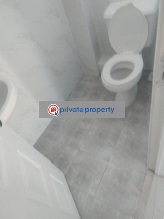 4 bedroom Townhouse For Sale &nbsp;ngong Road Ngong Kajiado - 8
