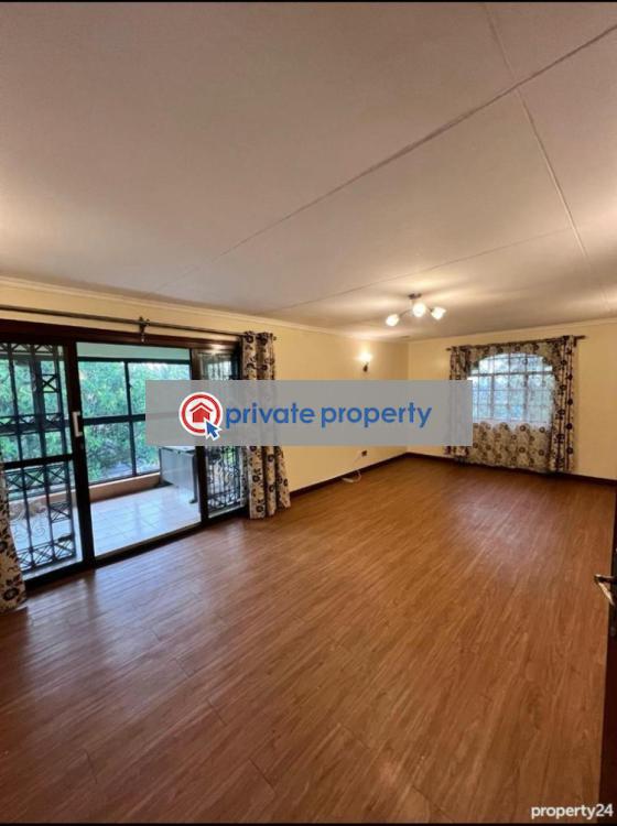 4 bedroom Townhouse For Sale &nbsp;kibiko Ngong Kajiado - 3