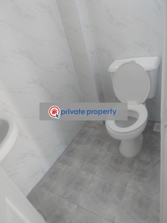 4 bedroom Townhouse For Sale &nbsp;ngong Road Ngong Kajiado - 5