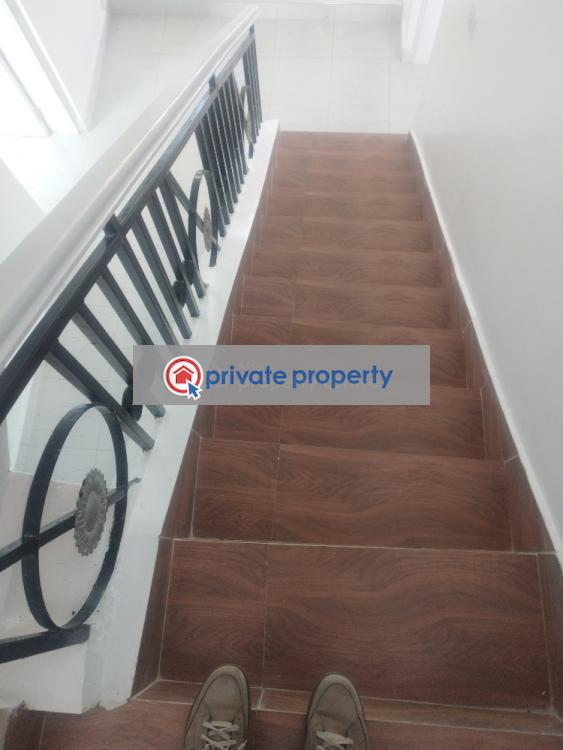 4 bedroom Townhouse For Sale &nbsp;ngong Road Ngong Kajiado - 14