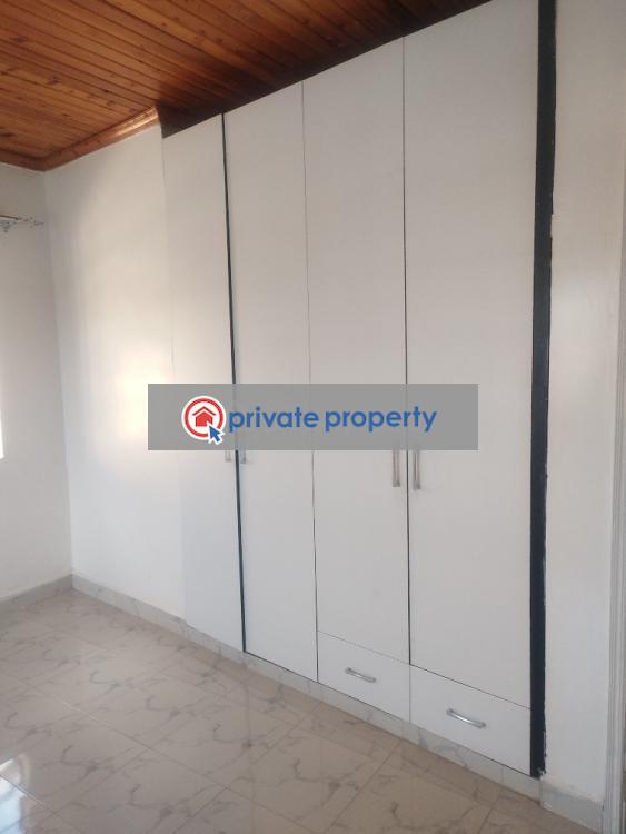 4 bedroom Townhouse For Sale &nbsp;ngong Road Ngong Kajiado - 16