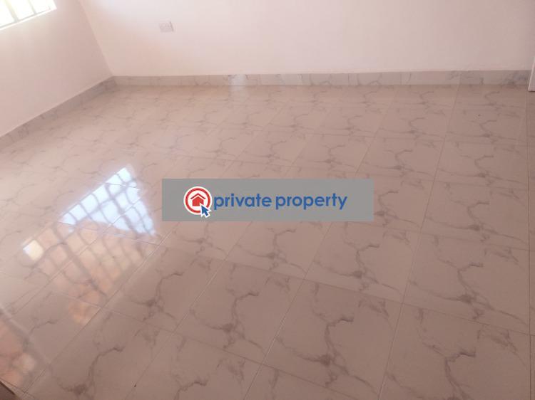 4 bedroom Townhouse For Sale &nbsp;ngong Road Ngong Kajiado - 11