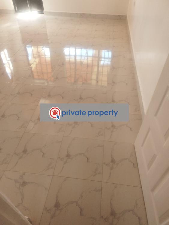 4 bedroom Townhouse For Sale &nbsp;ngong Road Ngong Kajiado - 10