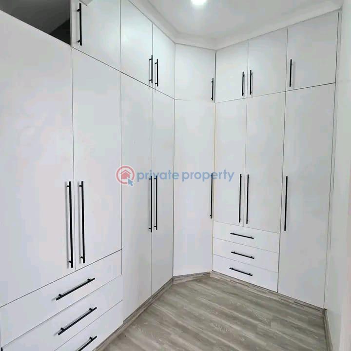 4 bedroom Townhouse For Sale Mugutha Ruiru Kiambu - 6