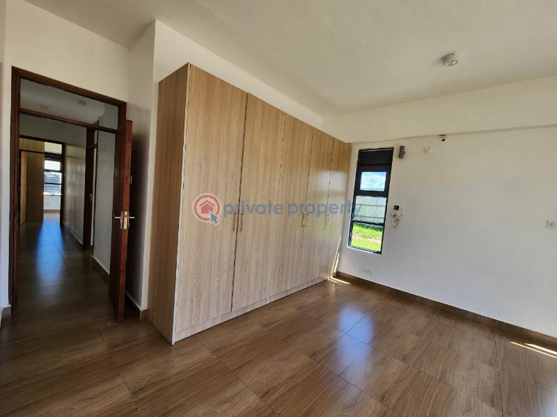 4 bedroom Townhouse For Sale Vipingo Mtepeni Kilifi - 9