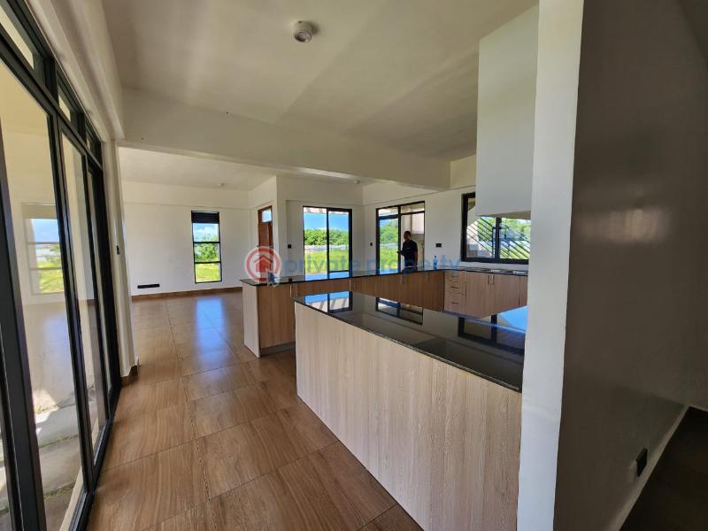 4 bedroom Townhouse For Sale Vipingo Mtepeni Kilifi - 10