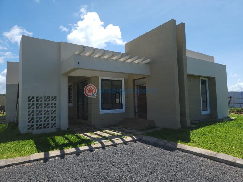 4 bedroom Townhouse For Sale Vipingo Mtepeni Kilifi - 12