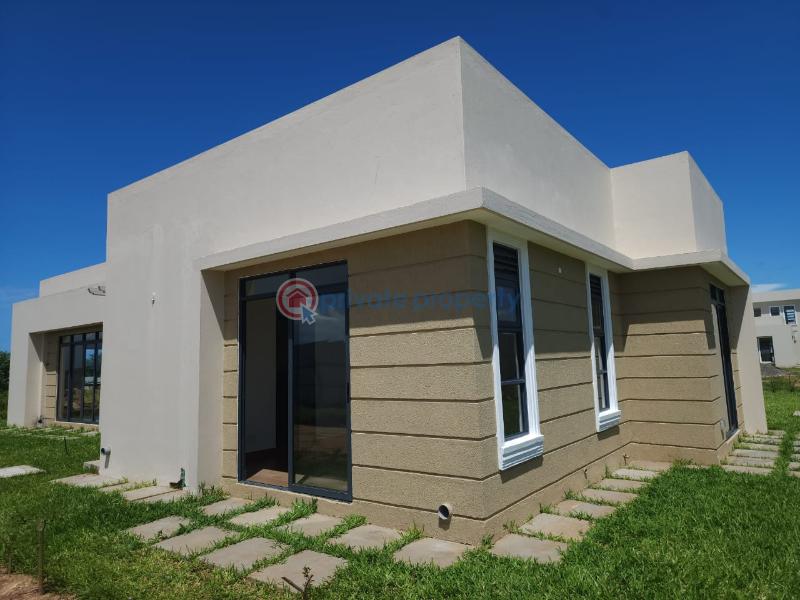 4 bedroom Townhouse For Sale Vipingo Mtepeni Kilifi - 21