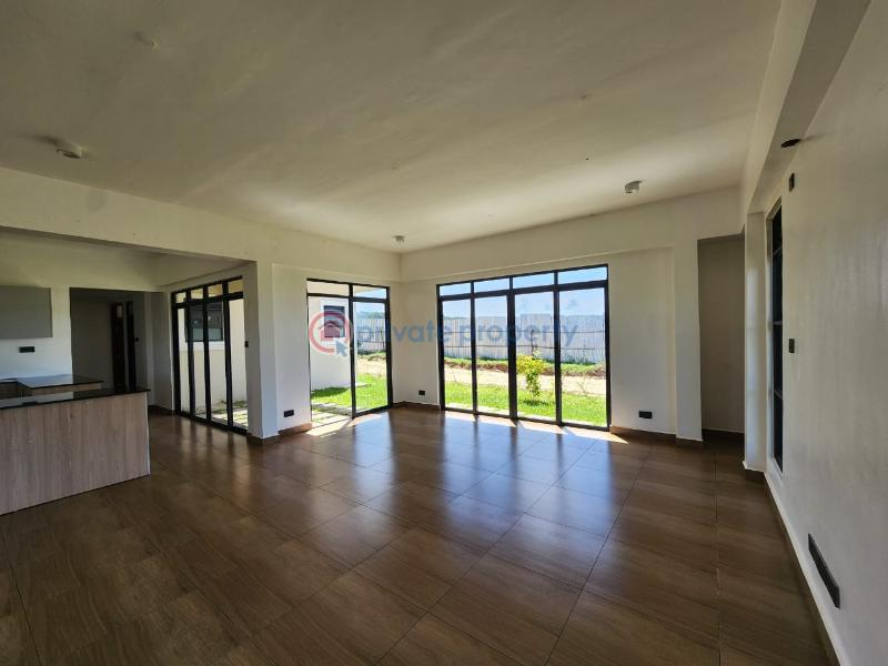 4 bedroom Townhouse For Sale Vipingo Mtepeni Kilifi - 19