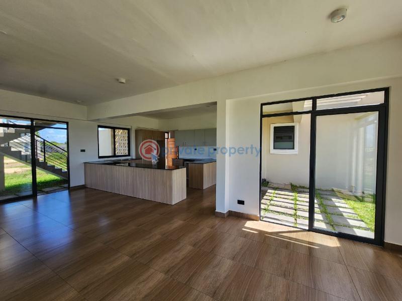 4 bedroom Townhouse For Sale Vipingo Mtepeni Kilifi - 17