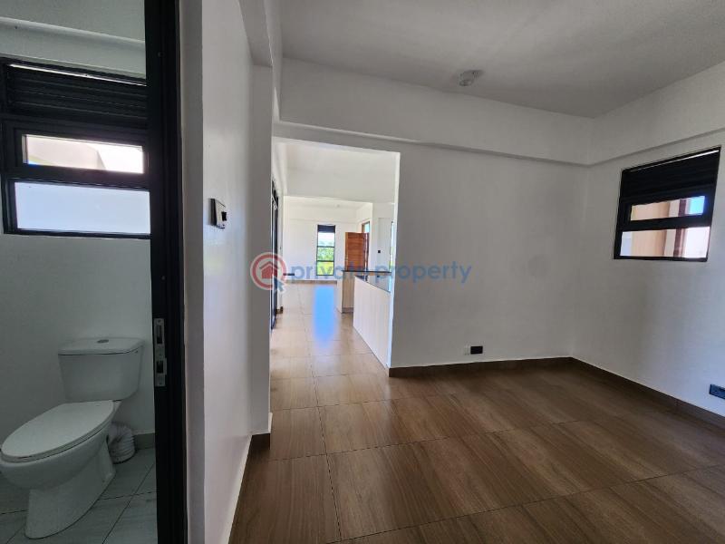 4 bedroom Townhouse For Sale Vipingo Mtepeni Kilifi - 22