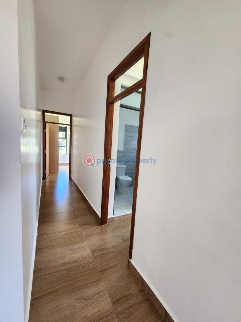 4 bedroom Townhouse For Sale Vipingo Mtepeni Kilifi - 8