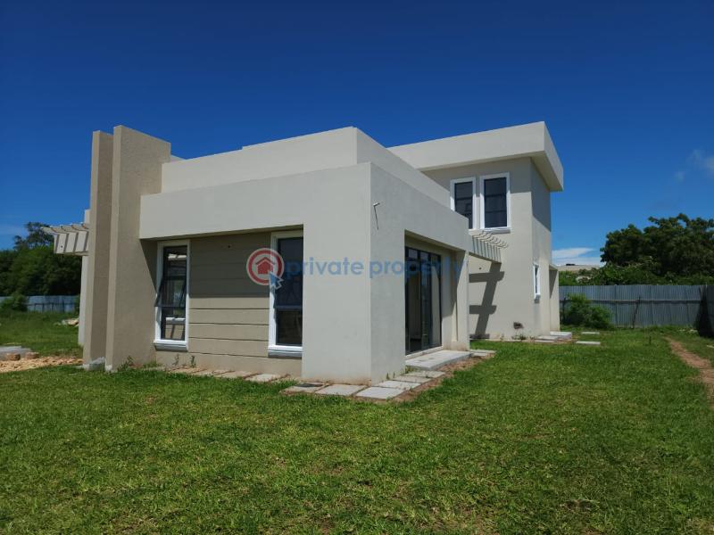 4 bedroom Townhouse For Sale Vipingo Mtepeni Kilifi - 1