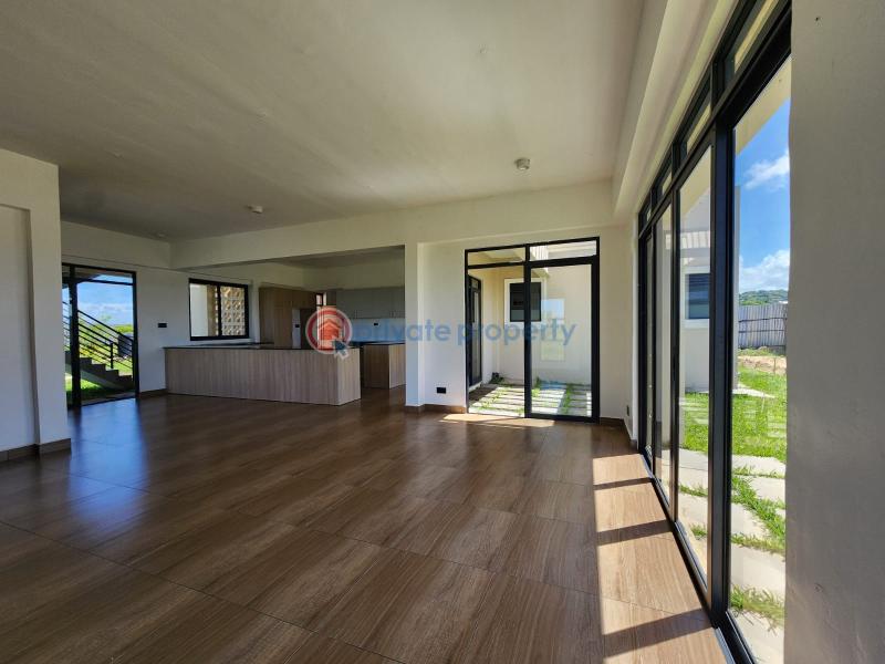 4 bedroom Townhouse For Sale Vipingo Mtepeni Kilifi - 14