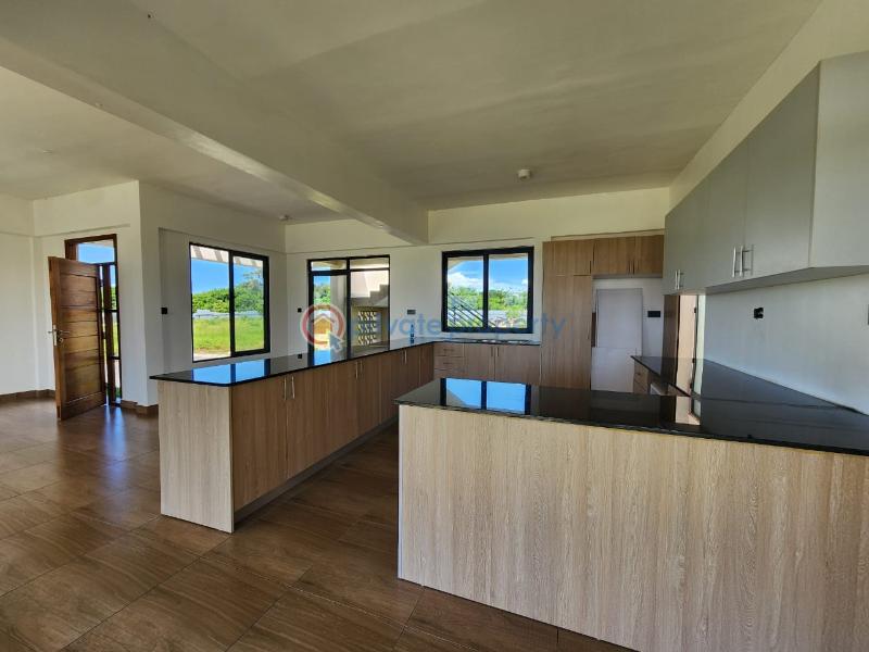 4 bedroom Townhouse For Sale Vipingo Mtepeni Kilifi - 18