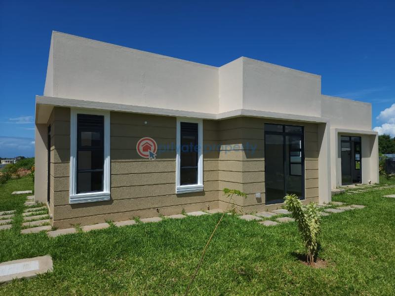 4 bedroom Townhouse For Sale Vipingo Mtepeni Kilifi - 11