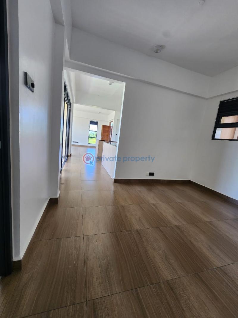 4 bedroom Townhouse For Sale Vipingo Mtepeni Kilifi - 16