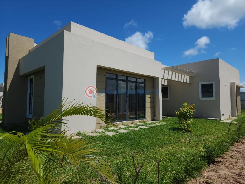 4 bedroom Townhouse For Sale Vipingo Mtepeni Kilifi - 13