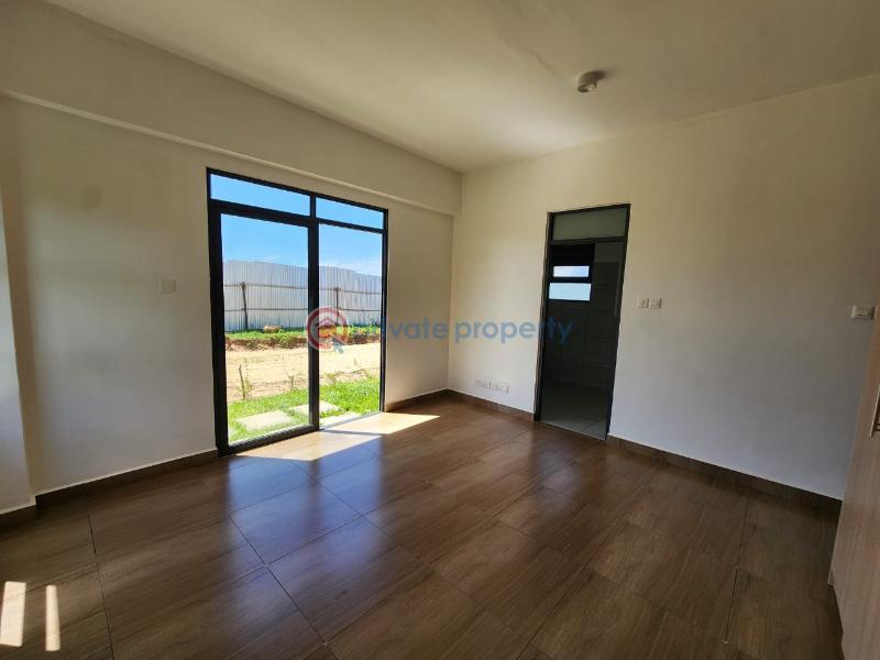 4 bedroom Townhouse For Sale Vipingo Mtepeni Kilifi - 7