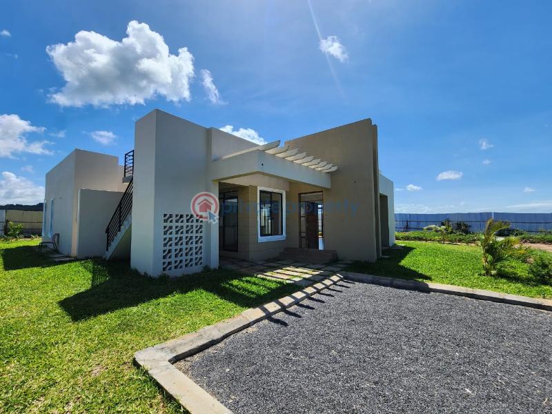 4 bedroom Townhouse For Sale Vipingo Mtepeni Kilifi - 2